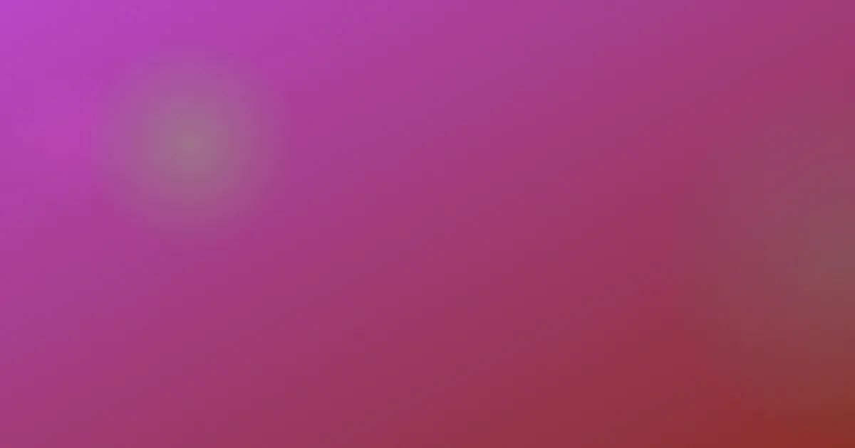 马苏避坑：别被标签带跑